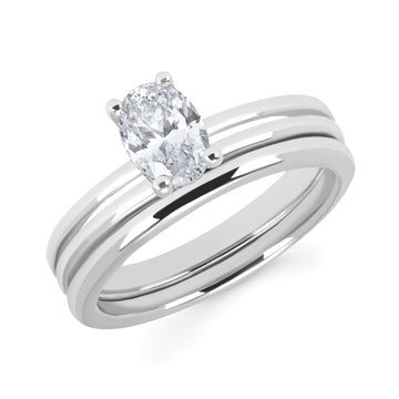 RING  RD B 0.048  STD